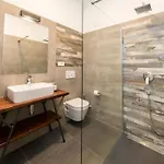 Fuer 4-5 Personen- 100m Vom Entfernt By Interhome *