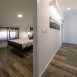 Appartamento Fuer 4-5 Personen- 100m Vom Entfernt By Interhome Crikvenica