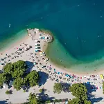 Appartamento Fuer 4-5 Personen- 100m Vom Entfernt By Interhome *